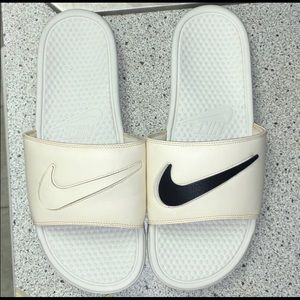 NIKE Slippers for Men